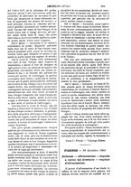 giornale/TO00175266/1869/unico/00000305