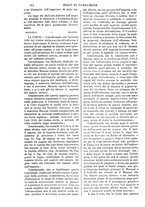 giornale/TO00175266/1869/unico/00000306