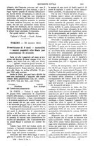 giornale/TO00175266/1869/unico/00000307