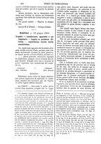 giornale/TO00175266/1869/unico/00000308