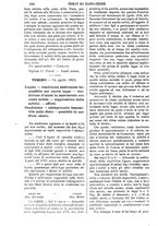 giornale/TO00175266/1869/unico/00000310