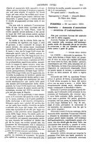 giornale/TO00175266/1869/unico/00000313