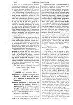 giornale/TO00175266/1869/unico/00000314