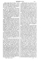 giornale/TO00175266/1869/unico/00000315