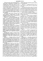 giornale/TO00175266/1869/unico/00000317