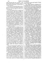 giornale/TO00175266/1869/unico/00000318