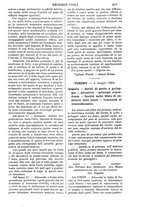 giornale/TO00175266/1869/unico/00000319