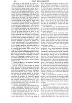 giornale/TO00175266/1869/unico/00000320