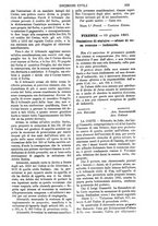 giornale/TO00175266/1869/unico/00000341