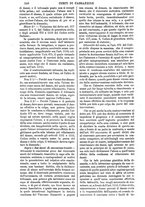 giornale/TO00175266/1869/unico/00000342