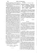 giornale/TO00175266/1869/unico/00000348