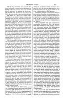 giornale/TO00175266/1869/unico/00000353