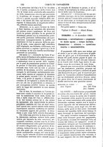 giornale/TO00175266/1869/unico/00000354