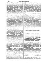 giornale/TO00175266/1869/unico/00000356