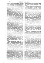 giornale/TO00175266/1869/unico/00000360