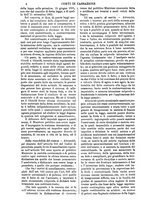 giornale/TO00175266/1869/unico/00000366