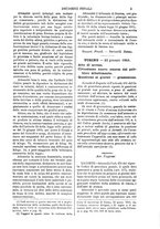 giornale/TO00175266/1869/unico/00000367