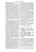 giornale/TO00175266/1869/unico/00000368