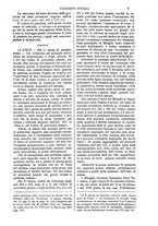 giornale/TO00175266/1869/unico/00000369