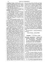 giornale/TO00175266/1869/unico/00000370