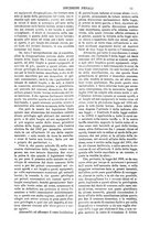 giornale/TO00175266/1869/unico/00000373