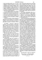 giornale/TO00175266/1869/unico/00000377