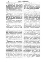 giornale/TO00175266/1869/unico/00000380