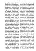 giornale/TO00175266/1869/unico/00000384
