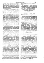 giornale/TO00175266/1869/unico/00000385