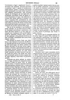 giornale/TO00175266/1869/unico/00000387