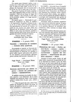 giornale/TO00175266/1869/unico/00000388