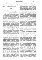 giornale/TO00175266/1869/unico/00000389