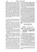 giornale/TO00175266/1869/unico/00000390