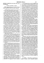 giornale/TO00175266/1869/unico/00000391