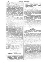 giornale/TO00175266/1869/unico/00000392