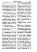 giornale/TO00175266/1869/unico/00000393