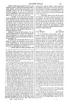 giornale/TO00175266/1869/unico/00000395