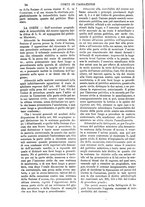 giornale/TO00175266/1869/unico/00000396