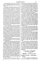 giornale/TO00175266/1869/unico/00000397