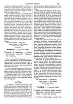 giornale/TO00175266/1869/unico/00000401