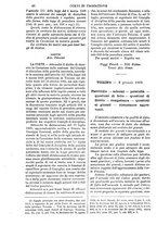 giornale/TO00175266/1869/unico/00000402