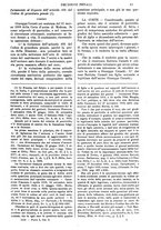 giornale/TO00175266/1869/unico/00000403