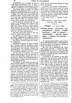 giornale/TO00175266/1869/unico/00000404