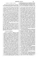 giornale/TO00175266/1869/unico/00000405