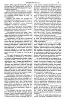 giornale/TO00175266/1869/unico/00000407