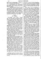 giornale/TO00175266/1869/unico/00000410