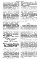 giornale/TO00175266/1869/unico/00000411