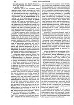 giornale/TO00175266/1869/unico/00000412