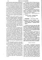 giornale/TO00175266/1869/unico/00000414