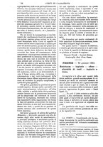 giornale/TO00175266/1869/unico/00000418